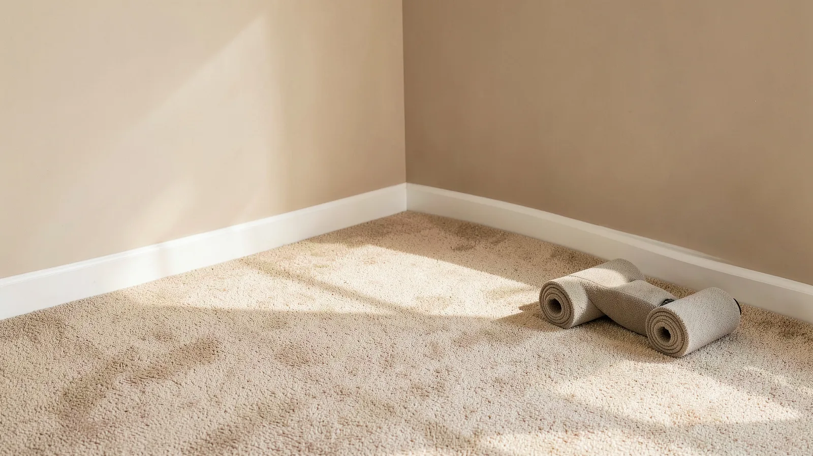 Carpet Installation in Ludlow, SD near me